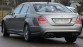 Mercedes-Benz S-Klasse vrijwel ontdaan van schmink (update: AMG)