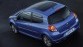 Vernieuwde Renault Clio uit de doeken