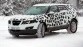 Laatste loodjes voor Saab 9-4X