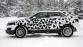 Laatste loodjes voor Saab 9-4X