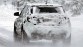 Laatste loodjes voor Saab 9-4X