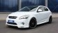 Meer body voor Kia pro_cee'd