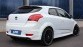 Meer body voor Kia pro_cee'd