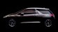 Niveau niche - Citroen DS Inside concept (update!)