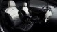 Niveau niche - Citroen DS Inside concept (update!)