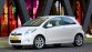 Pittig Japannertje - Toyota Yaris TS