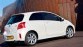 Pittig Japannertje - Toyota Yaris TS