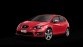 Nieuwe looks en nog meer rijplezier met vernieuwde Seat Leon en Altea