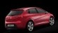 Nieuwe looks en nog meer rijplezier met vernieuwde Seat Leon en Altea