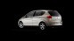 Nieuwe looks en nog meer rijplezier met vernieuwde Seat Leon en Altea