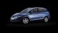Nieuwe looks en nog meer rijplezier met vernieuwde Seat Leon en Altea