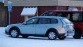 Saab 9-3X mag bijna op avontuur
