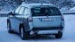 Saab 9-3X mag bijna op avontuur