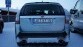 Saab 9-3X mag bijna op avontuur
