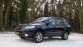 Hyundai Santa Fe 2.2 CRDi StyleVersion een vriendelijke reus