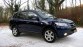 Hyundai Santa Fe 2.2 CRDi StyleVersion een vriendelijke reus