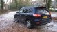 Hyundai Santa Fe 2.2 CRDi StyleVersion een vriendelijke reus