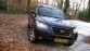 Hyundai Santa Fe 2.2 CRDi StyleVersion een vriendelijke reus