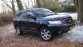 Hyundai Santa Fe 2.2 CRDi StyleVersion een vriendelijke reus
