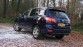 Hyundai Santa Fe 2.2 CRDi StyleVersion een vriendelijke reus