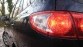 Hyundai Santa Fe 2.2 CRDi StyleVersion een vriendelijke reus