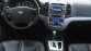 Hyundai Santa Fe 2.2 CRDi StyleVersion een vriendelijke reus