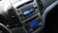 Hyundai Santa Fe 2.2 CRDi StyleVersion een vriendelijke reus