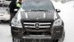 Kleine update voor grootste Mercedes-Benz GL-Klasse