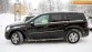 Kleine update voor grootste Mercedes-Benz GL-Klasse