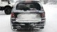 Kleine update voor grootste Mercedes-Benz GL-Klasse