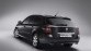 Renault Laguna als Black Edition