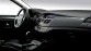 Renault Laguna als Black Edition
