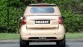 Exclusief en waardevol - smart fortwo edition ten gold (update!)