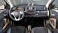 Exclusief en waardevol - smart fortwo edition ten gold (update!)