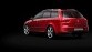 Seat Exeo ST(ationwagon) in beeld