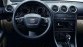 Seat Exeo ST(ationwagon) in beeld