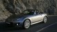 De vernieuwde Mazda MX-5 in detail