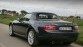 De vernieuwde Mazda MX-5 in detail