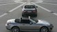 De vernieuwde Mazda MX-5 in detail