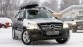 Dagrijverlichting voor Mercedes-Benz GLK