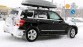 Dagrijverlichting voor Mercedes-Benz GLK