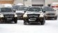Dagrijverlichting voor Mercedes-Benz GLK