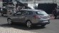 Nog een keer de Renault Megane III Grand Tour