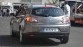 Nog een keer de Renault Megane III Grand Tour