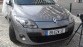 Nog een keer de Renault Megane III Grand Tour