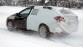 Nog een keer de Renault Megane III Grand Tour