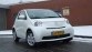 Toyota iQ is slimmer dan je denkt