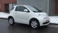 Toyota iQ is slimmer dan je denkt