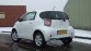 Toyota iQ is slimmer dan je denkt