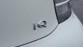 Toyota iQ is slimmer dan je denkt